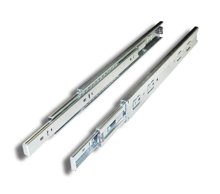 Drawer Runners